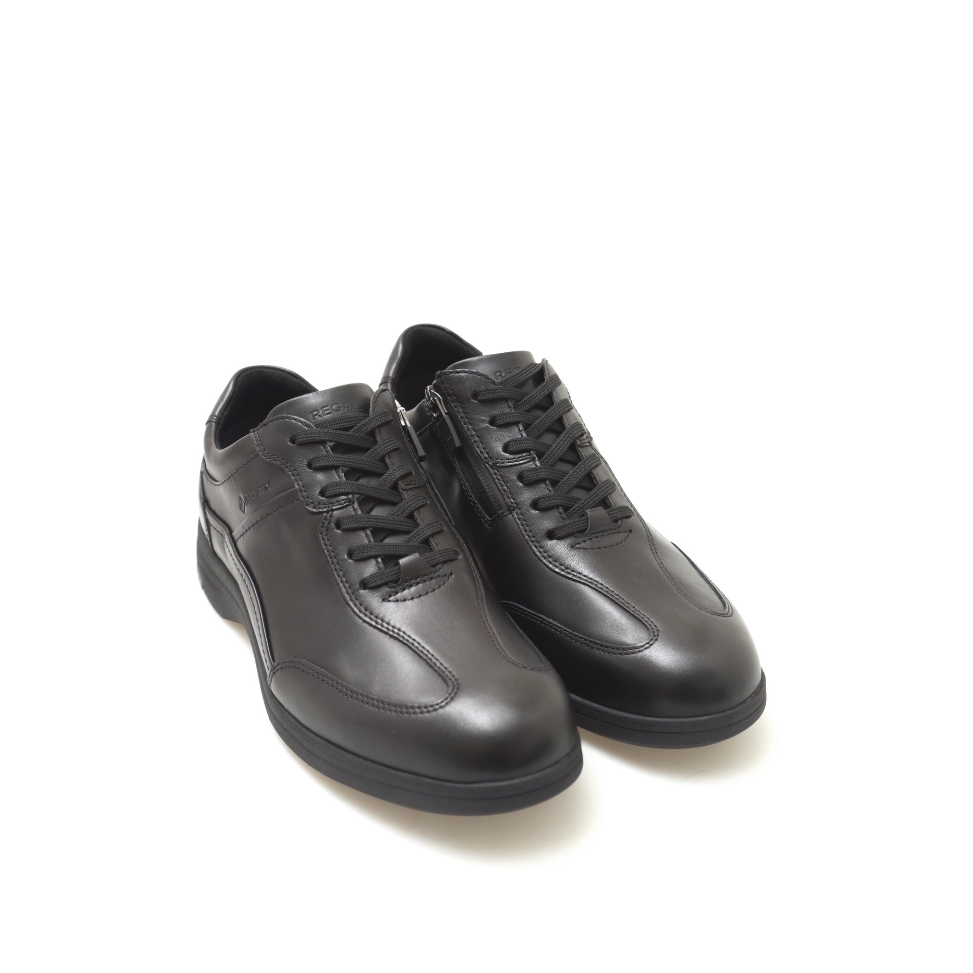 82JL - Image 2