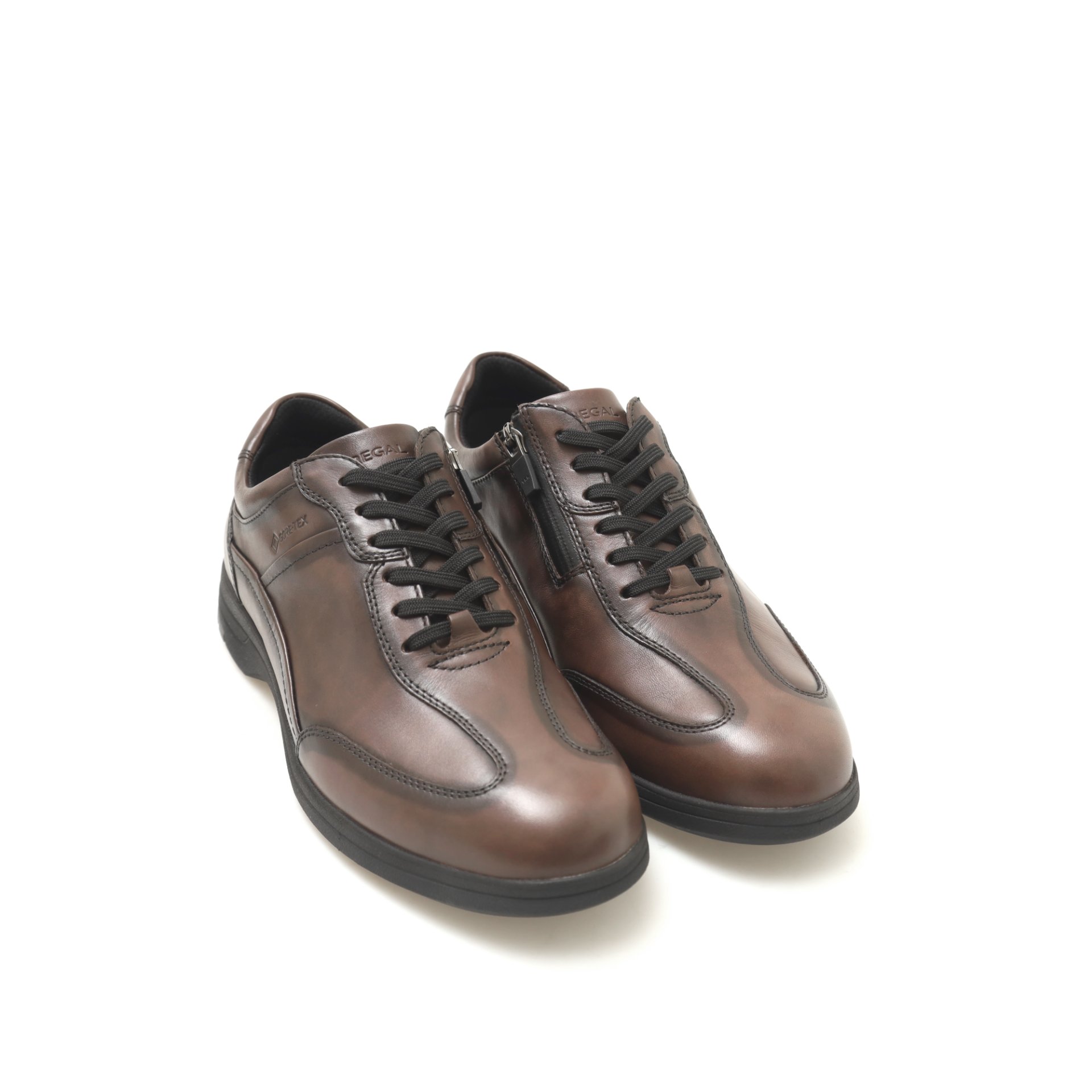 82JL - Image 2