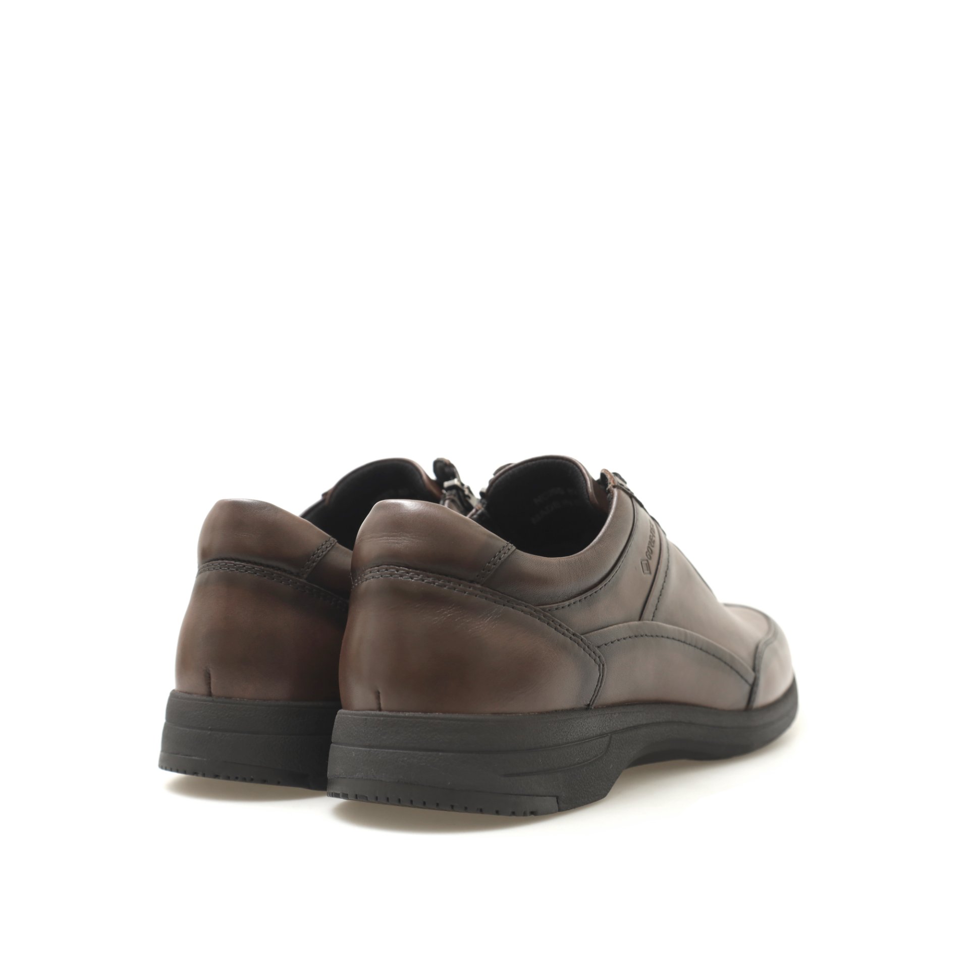 82JL - Image 3