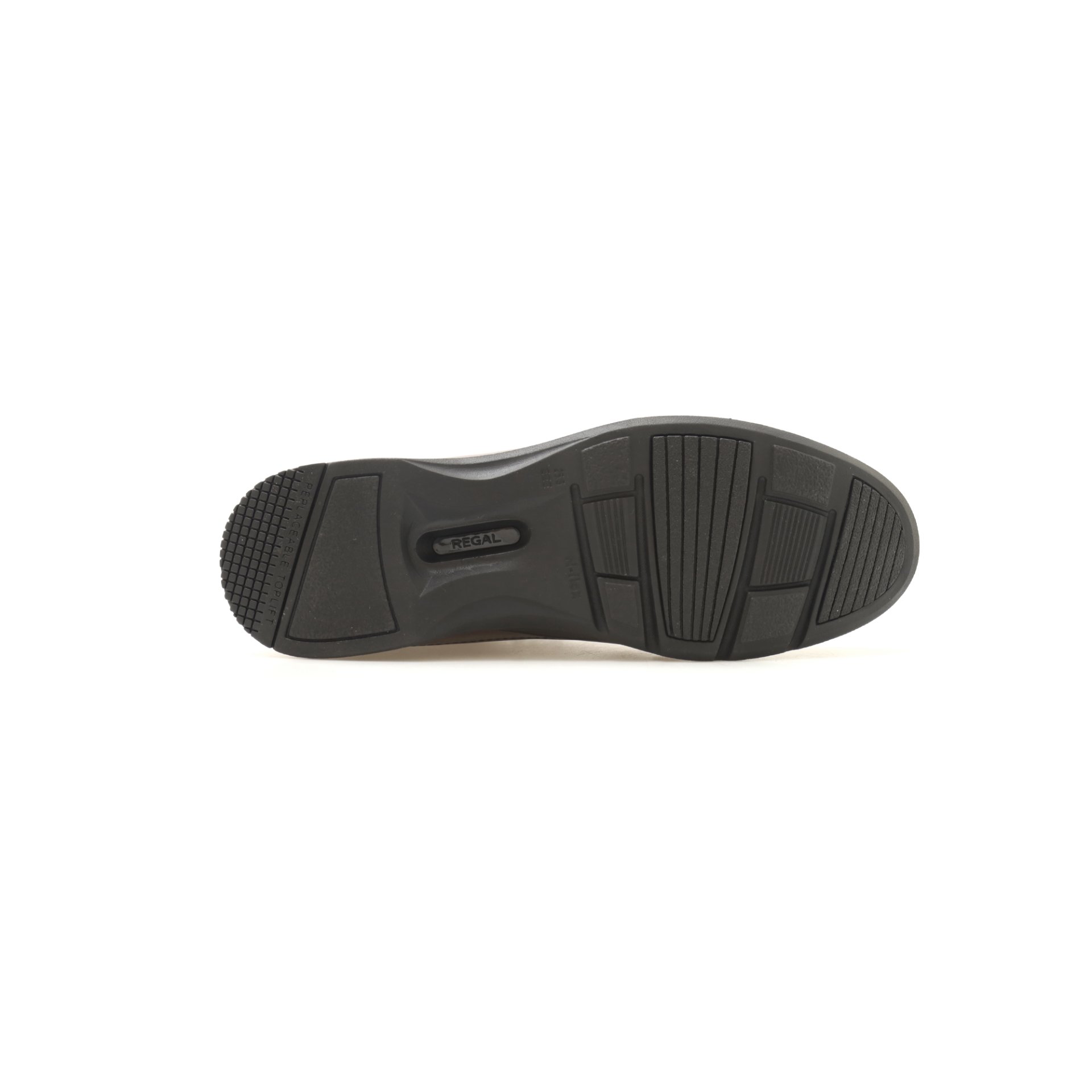82JL - Image 5
