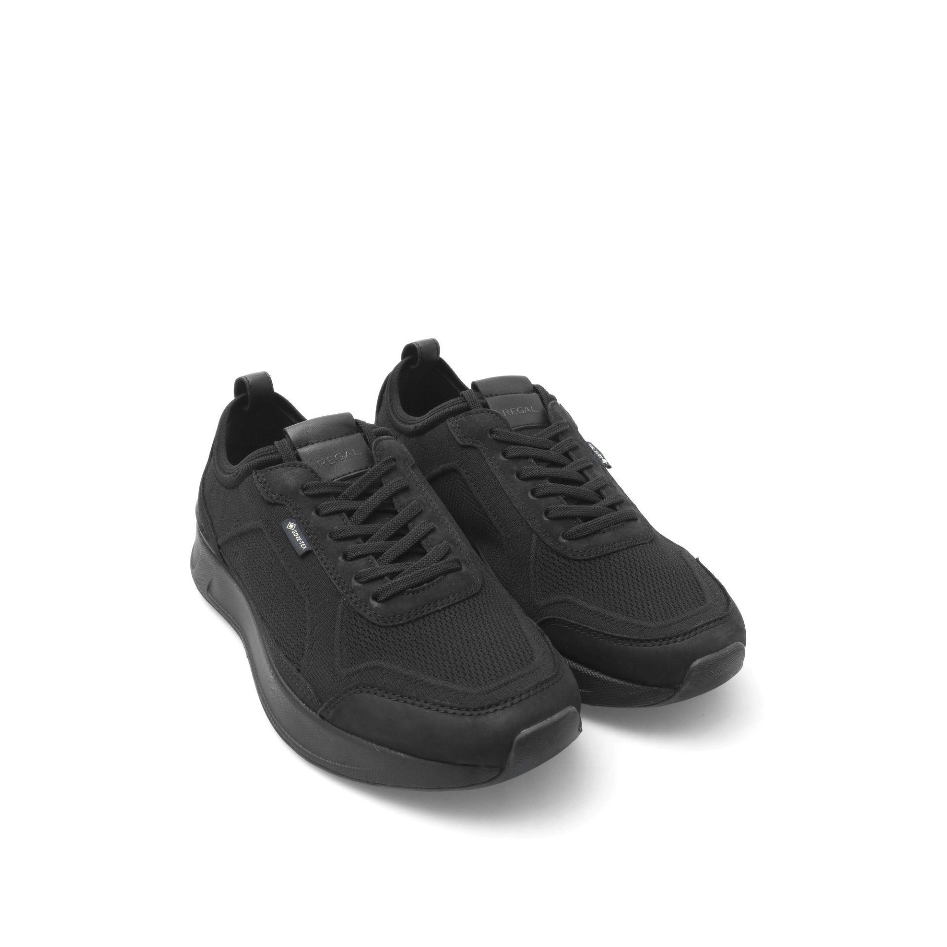 60HL - Image 2