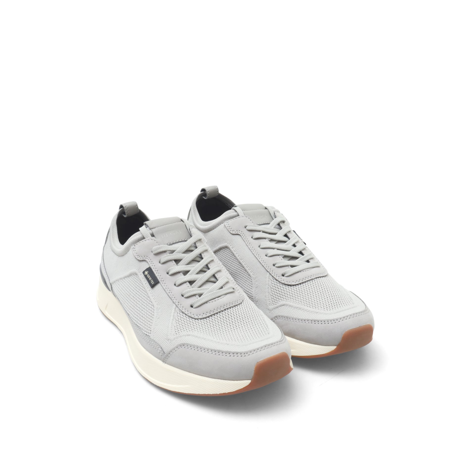 60HL - Image 2