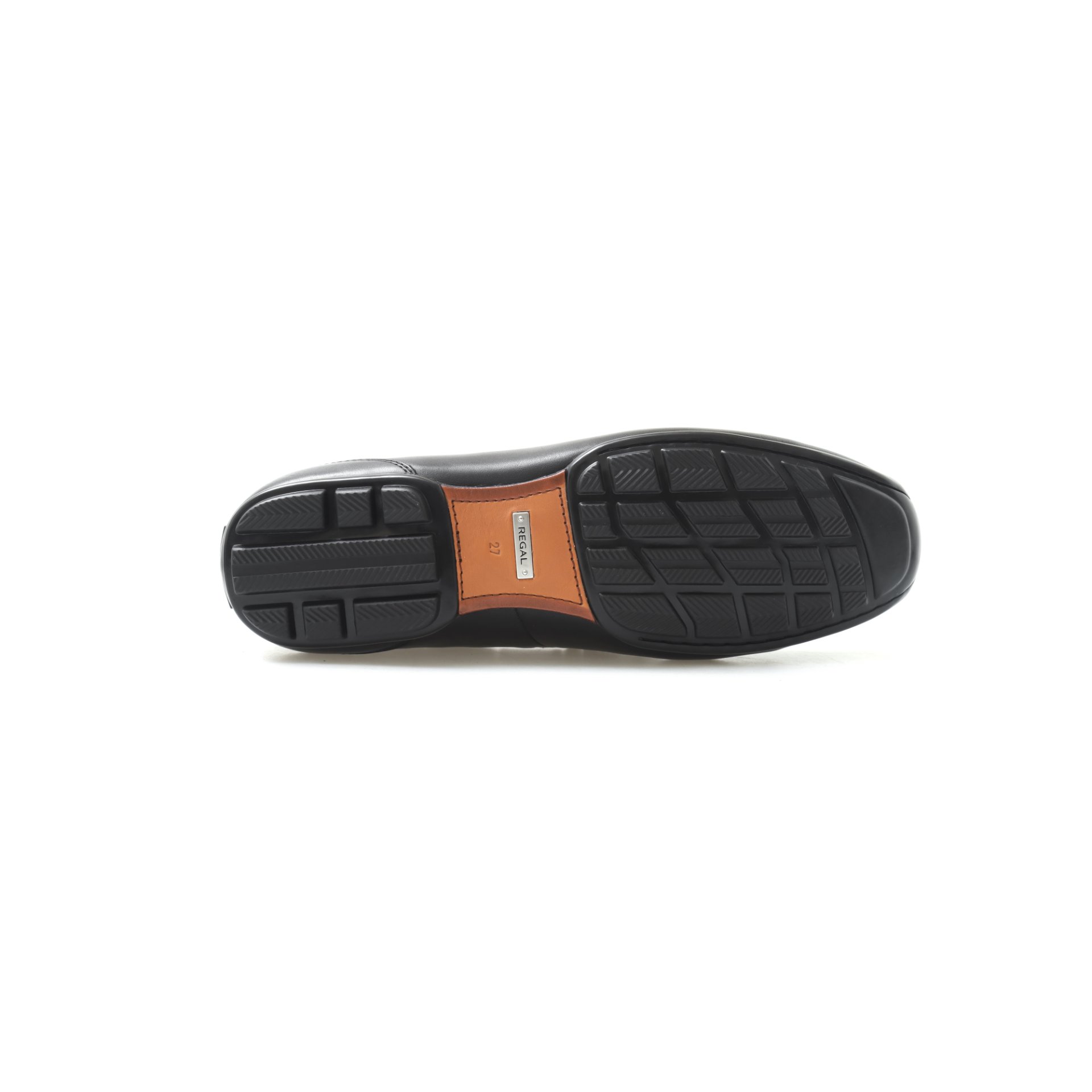 52DL - Image 5
