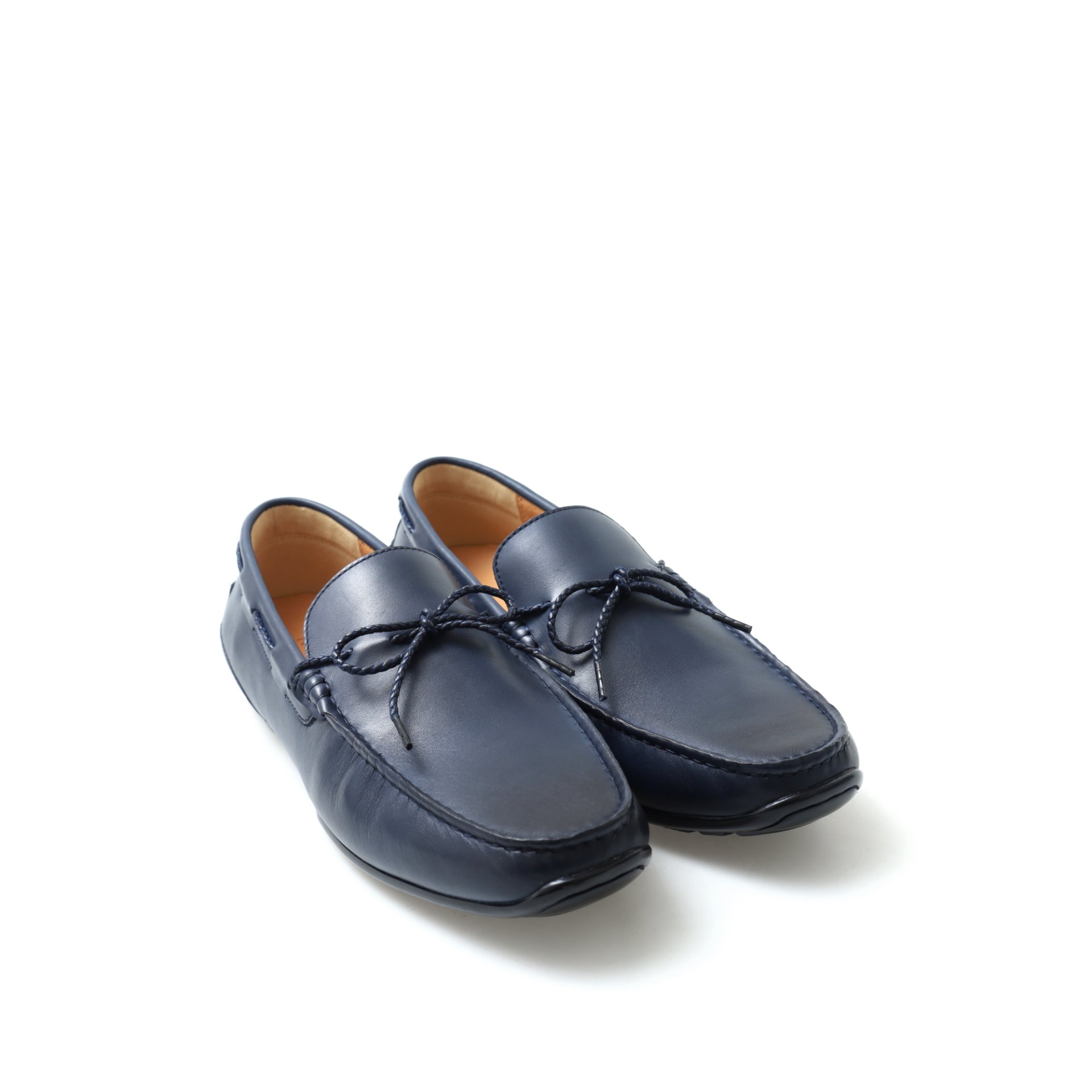 52DL - Image 2