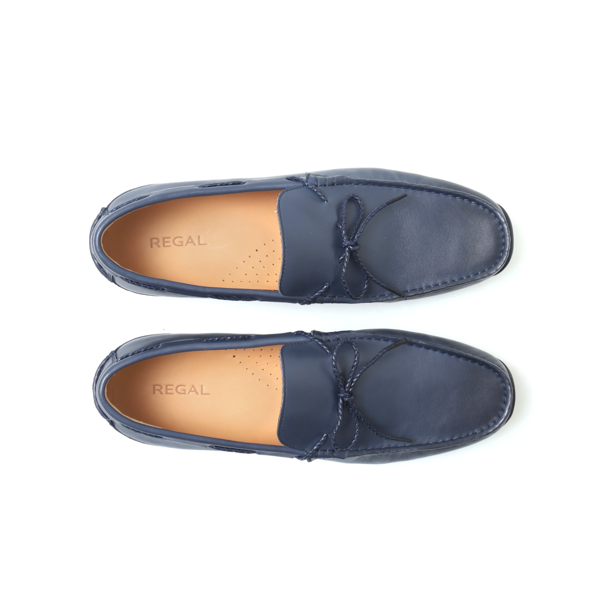 52DL - Image 4