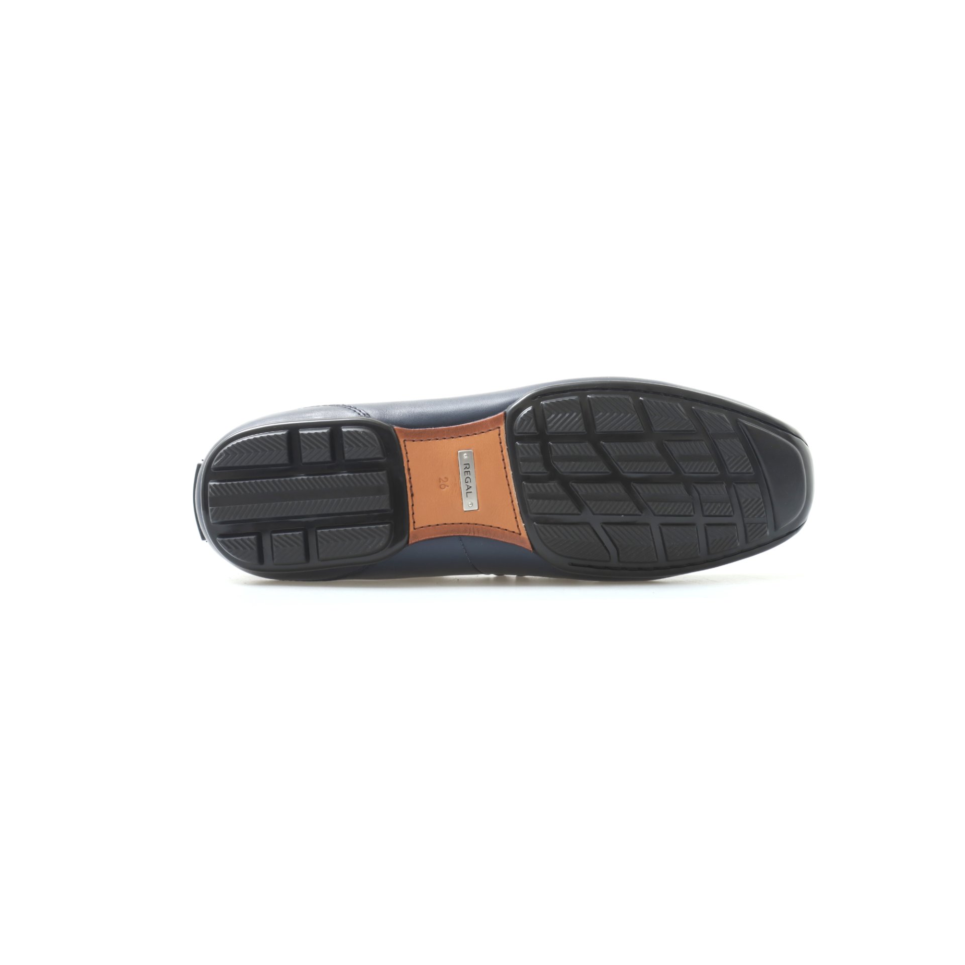 52DL - Image 5