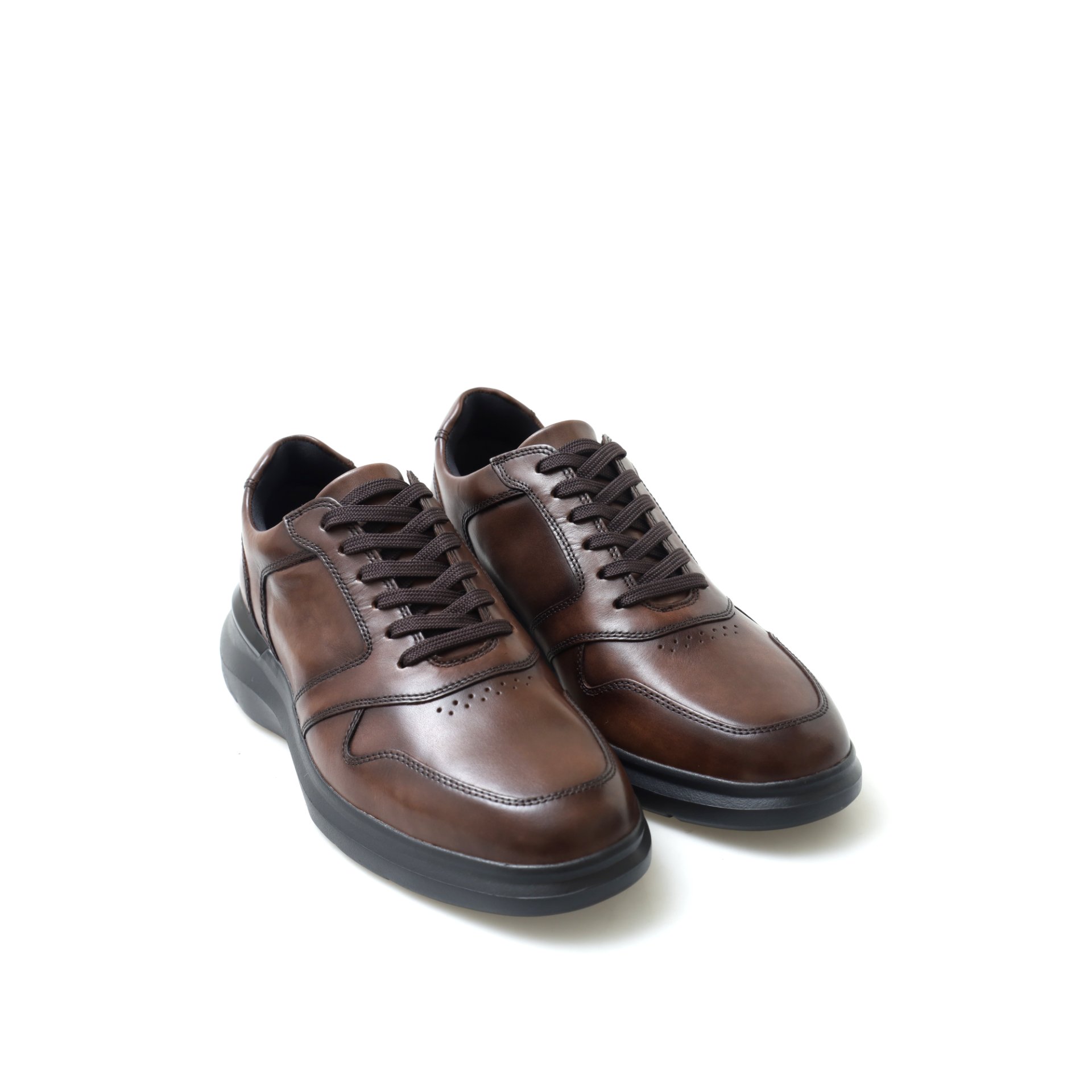 73LL BROWN - Image 2