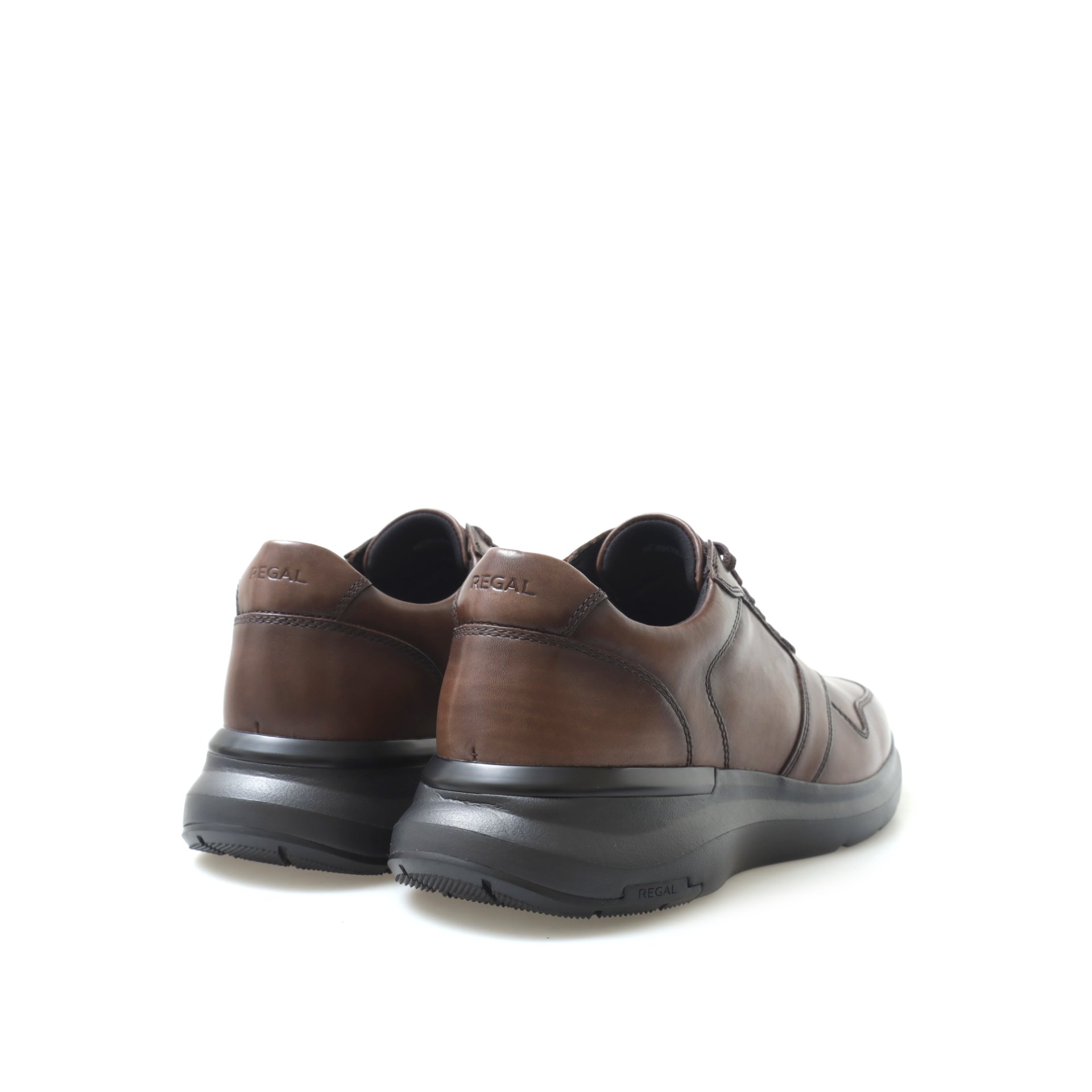 73LL BROWN - Image 3