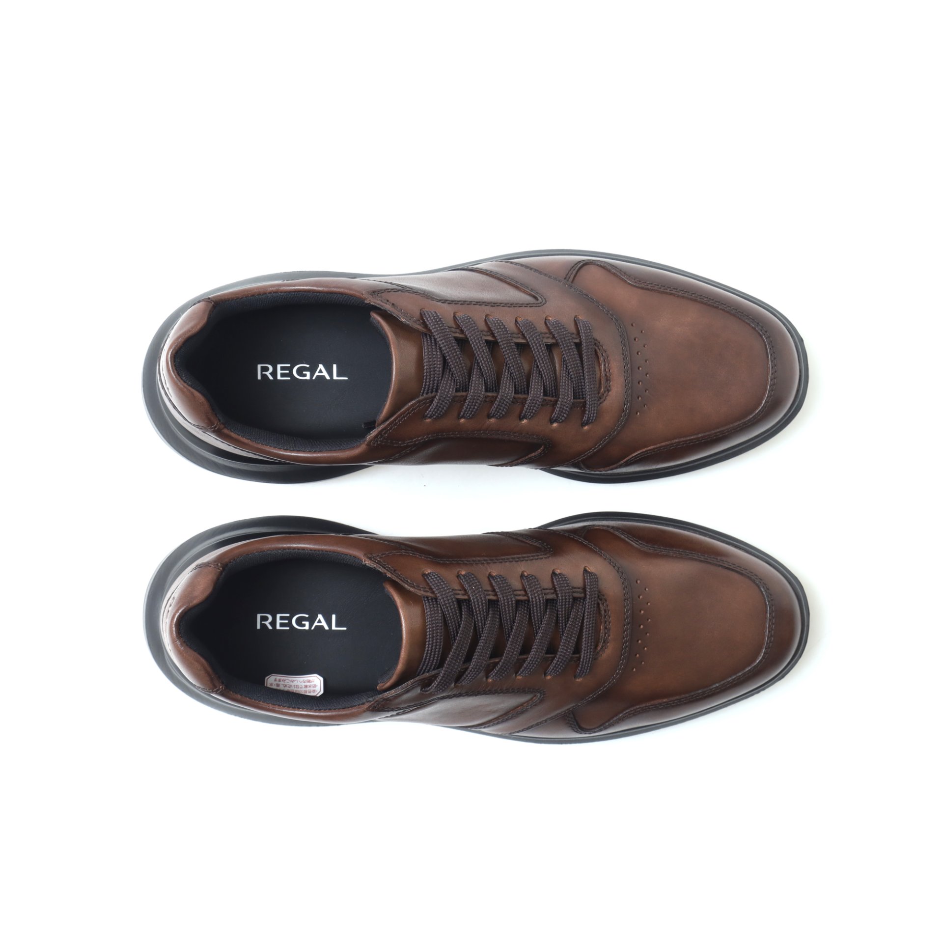 73LL BROWN - Image 4