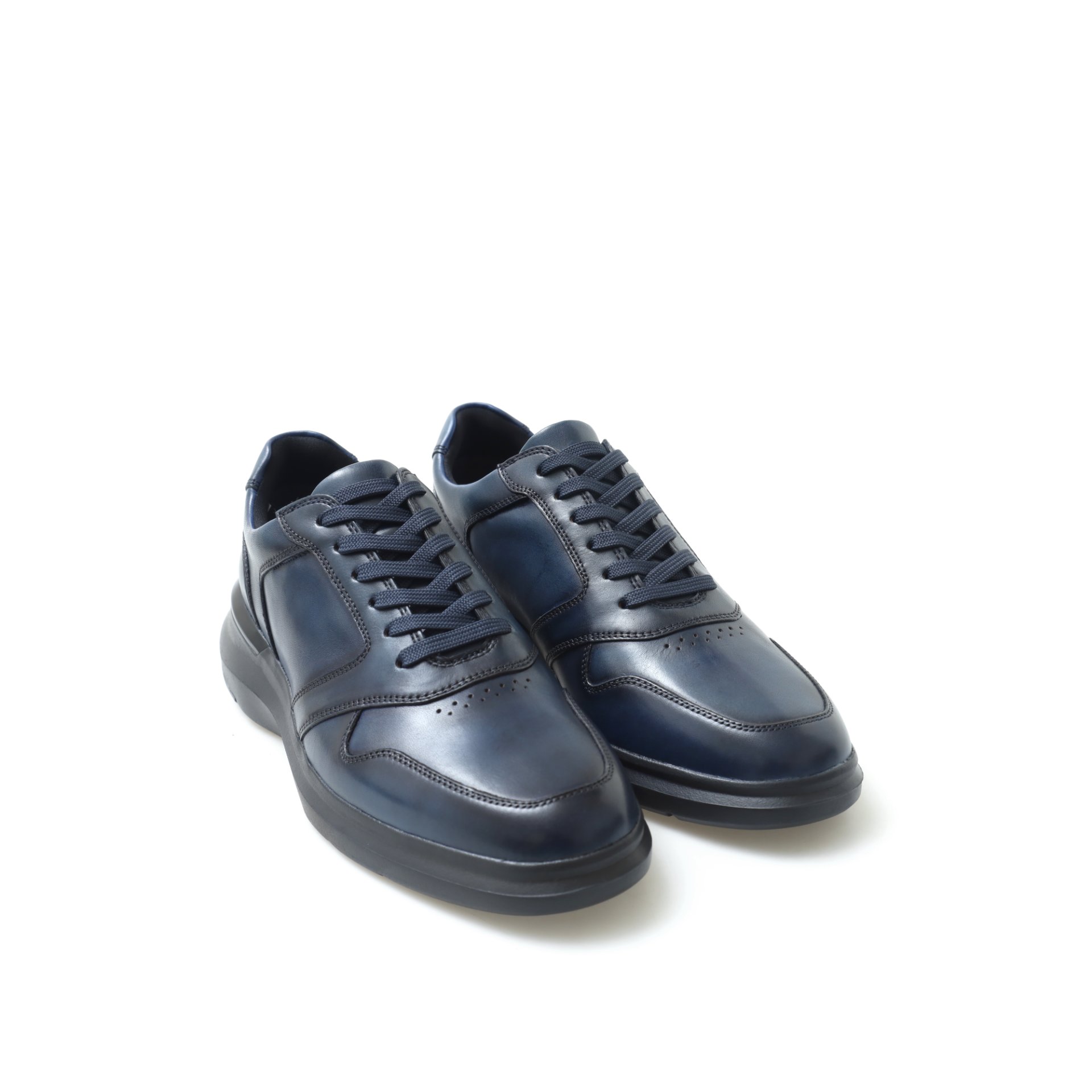 73LL NAVY - Image 2