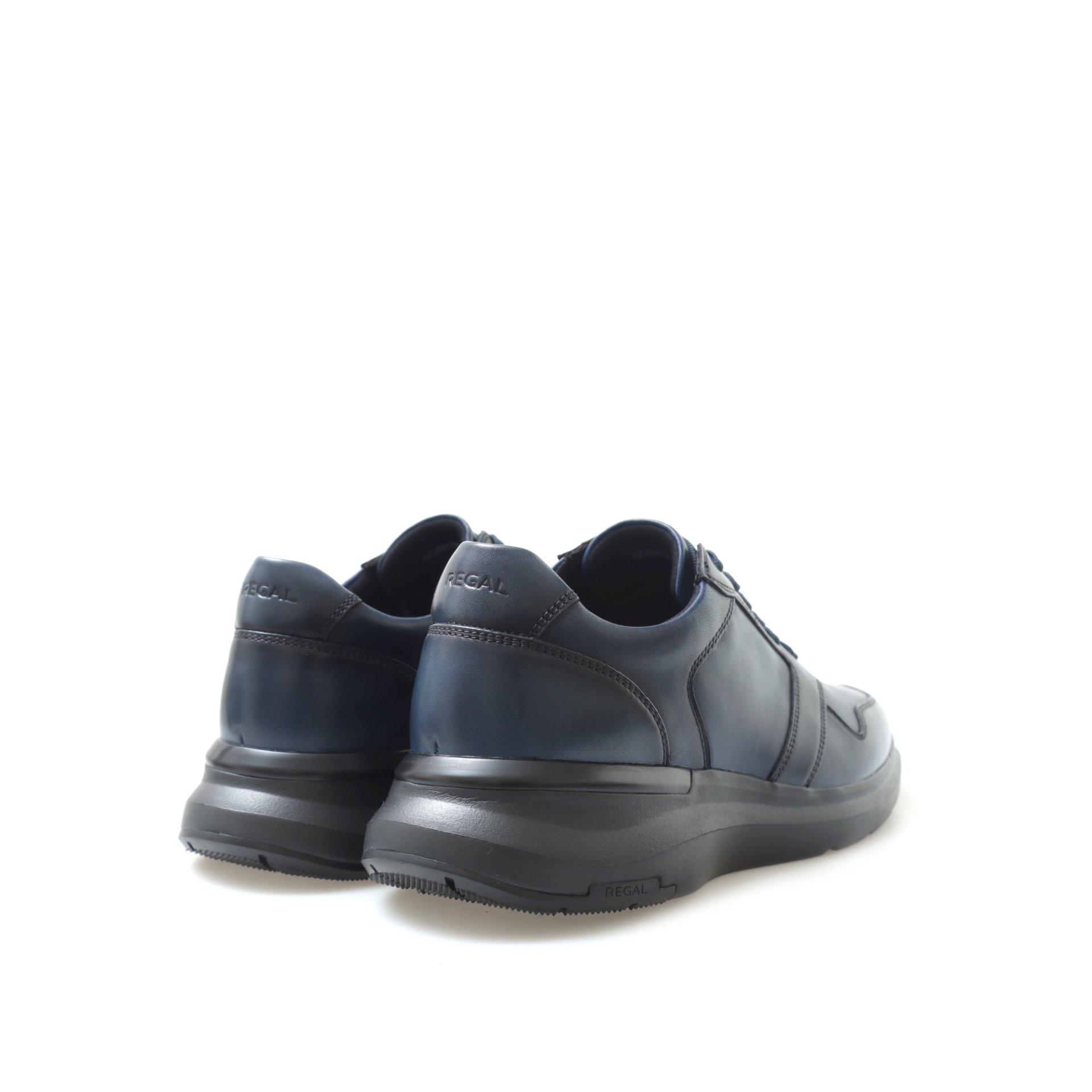 73LL NAVY - Image 3