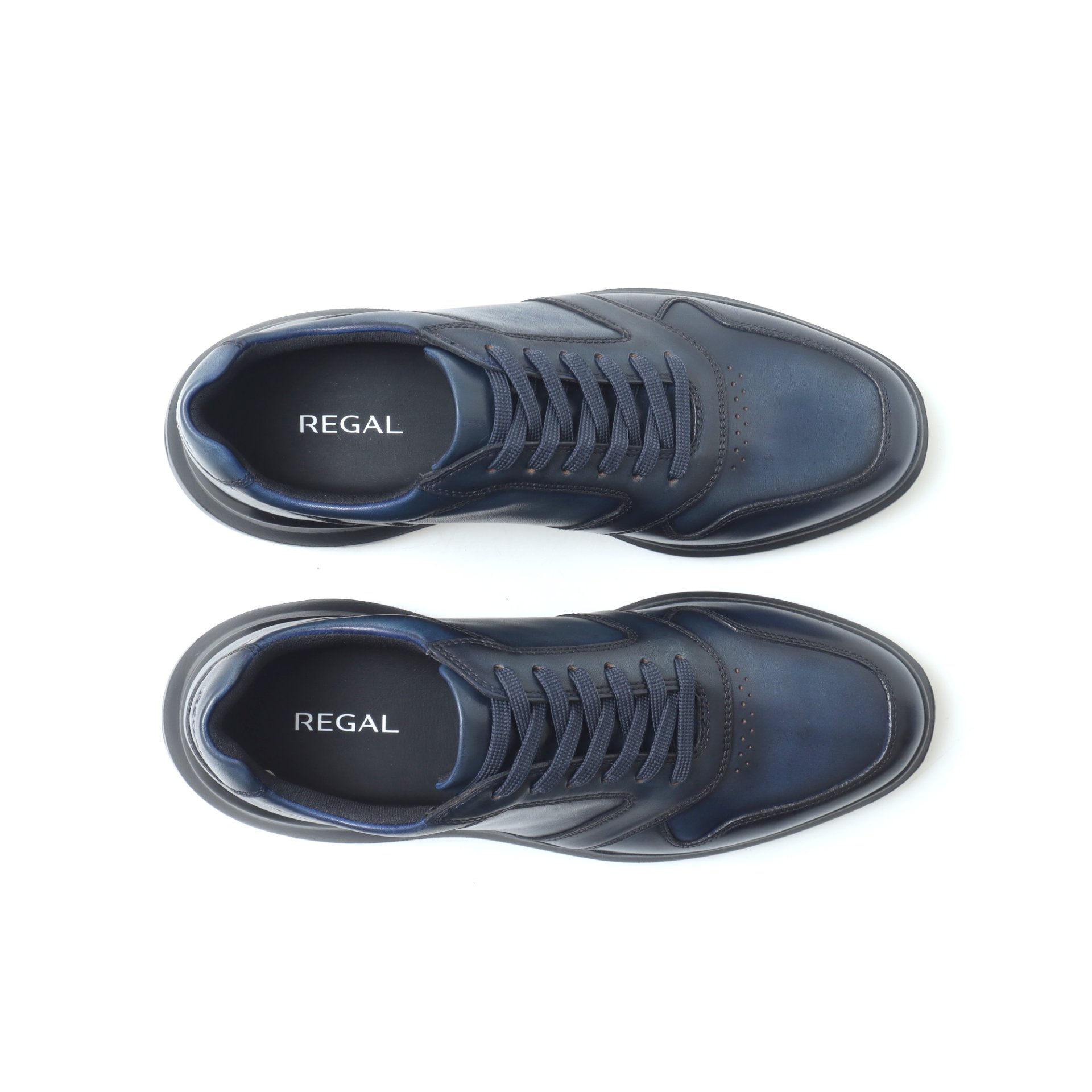73LL NAVY - Image 4
