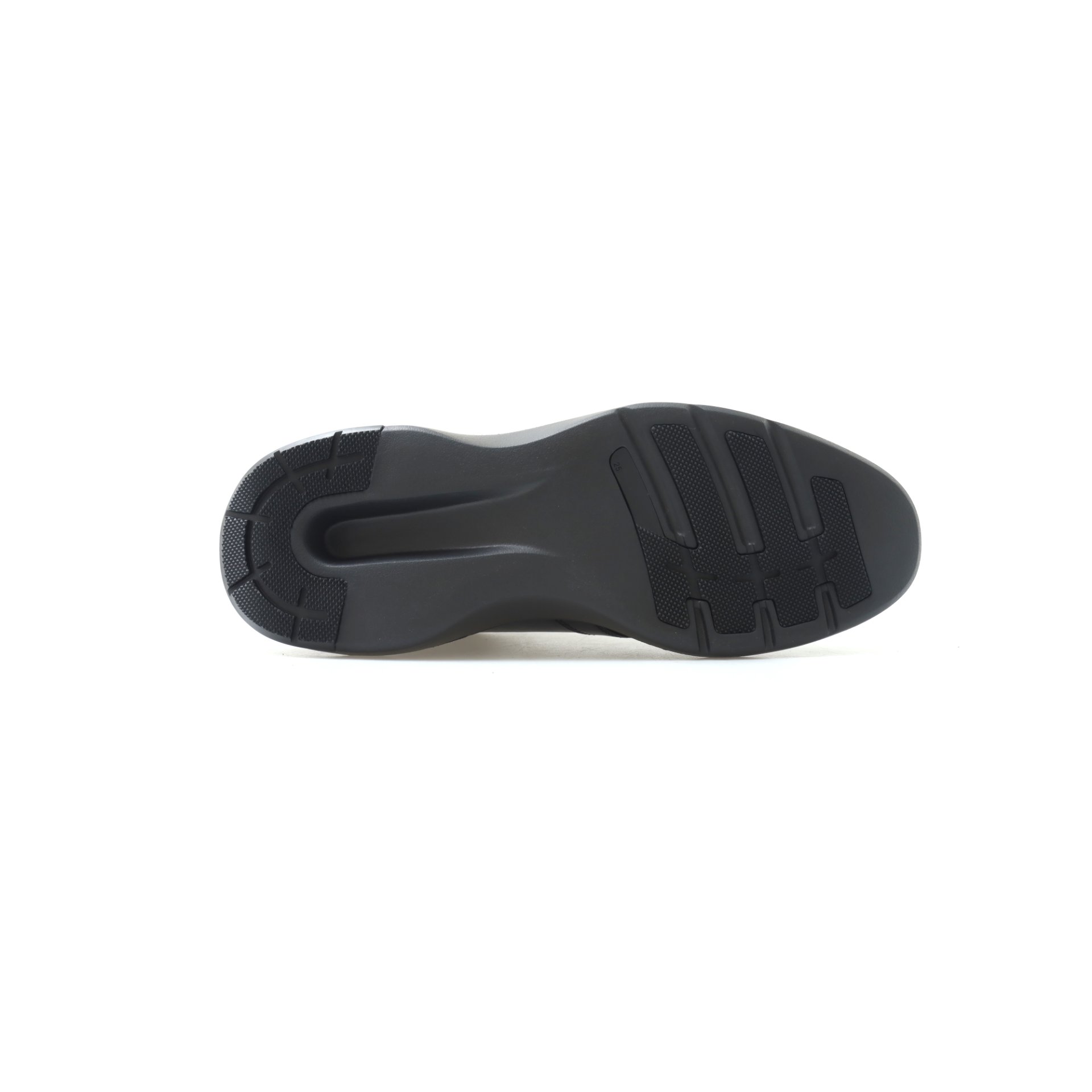 73LL NAVY - Image 5