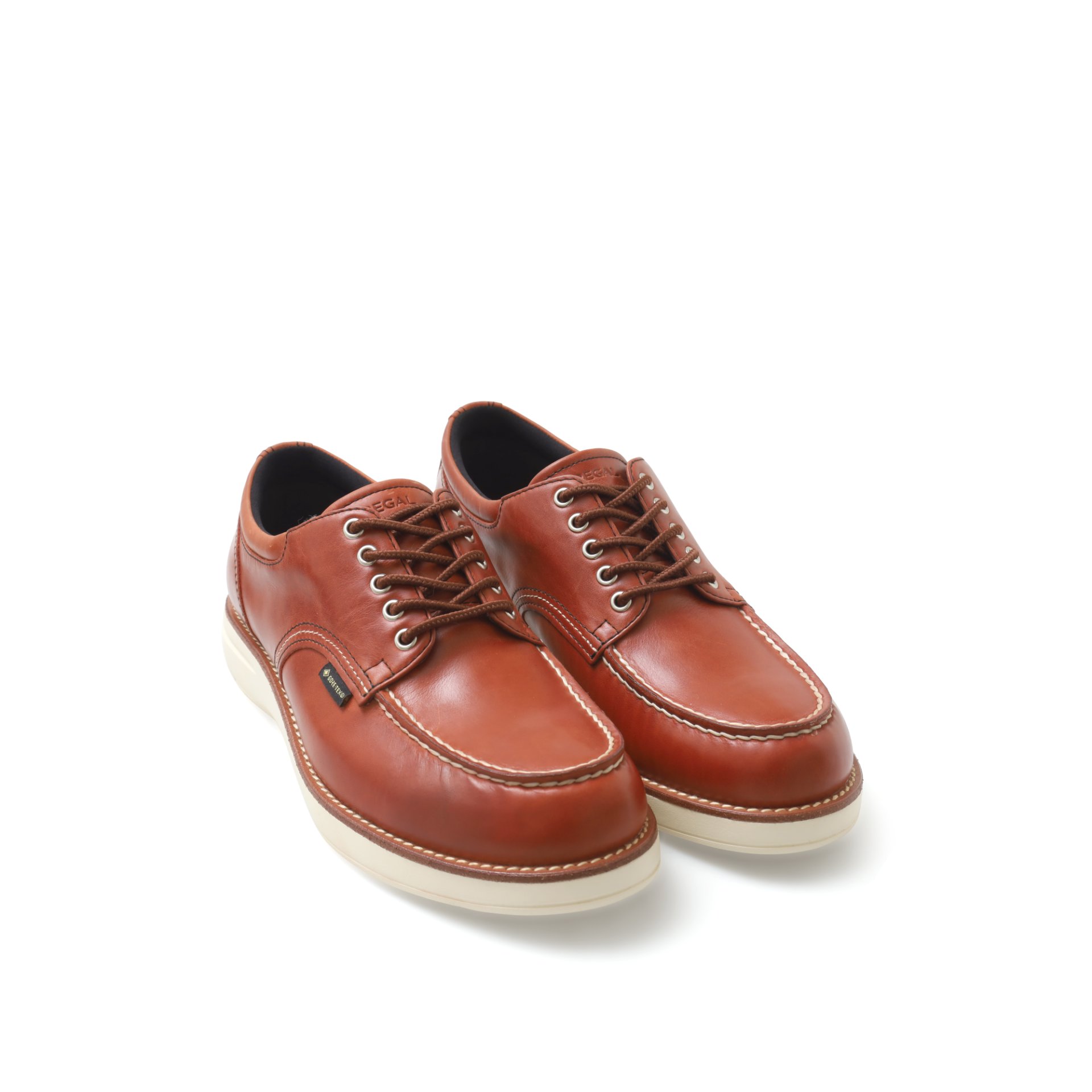 85JL BURGUNDY - Image 2