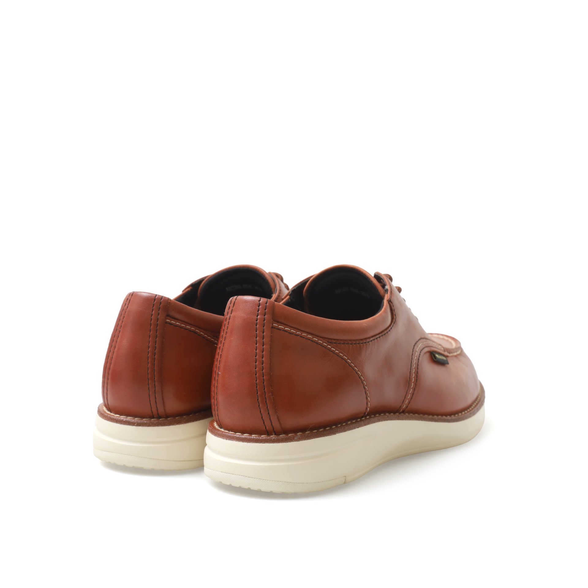 85JL BURGUNDY - Image 3