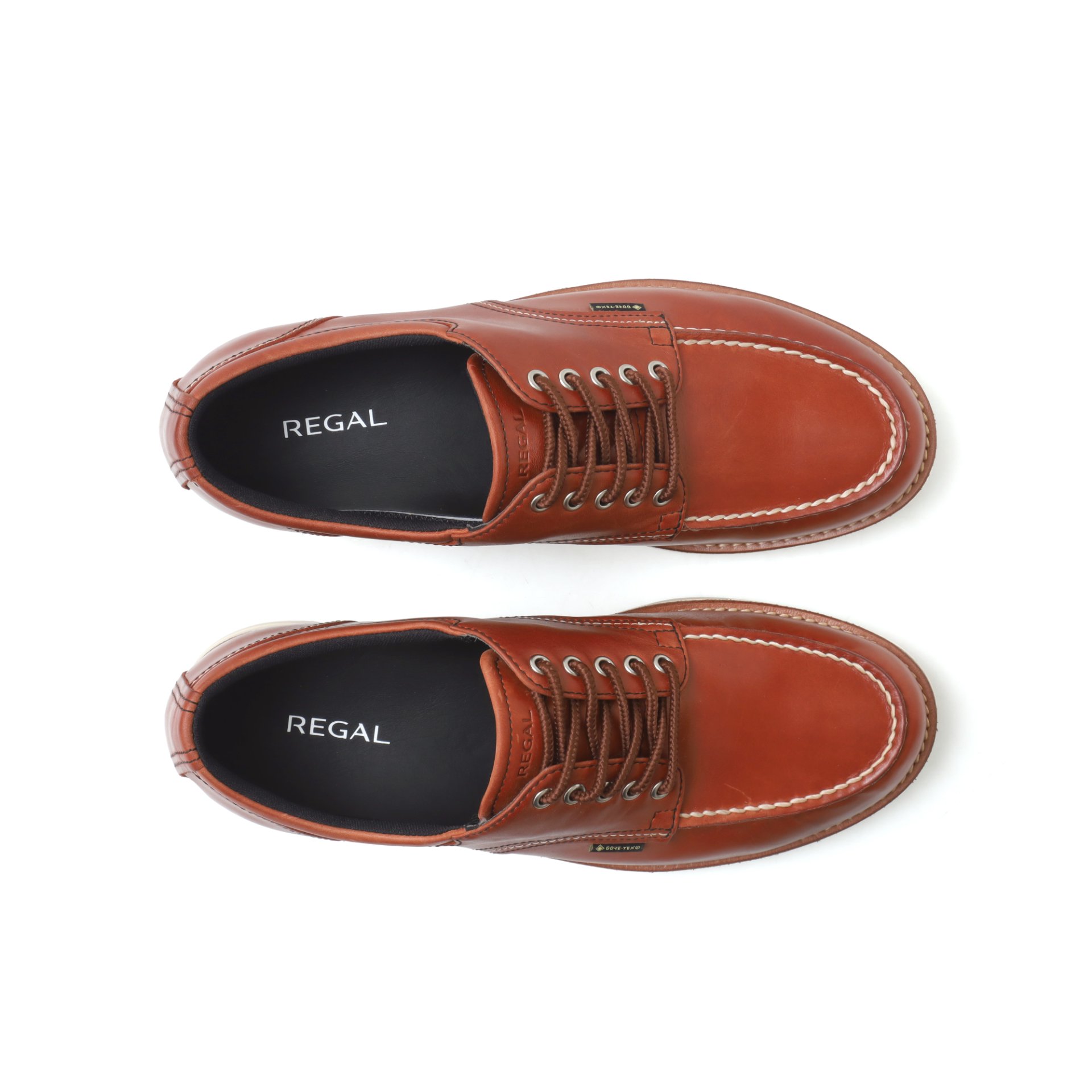 85JL BURGUNDY - Image 4