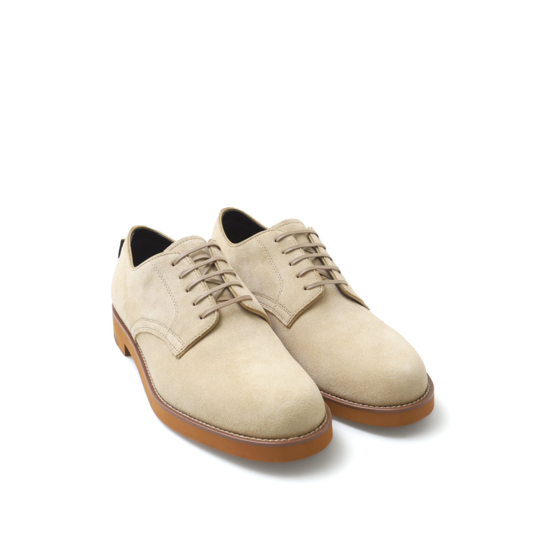 51GL BEIGE - Image 2
