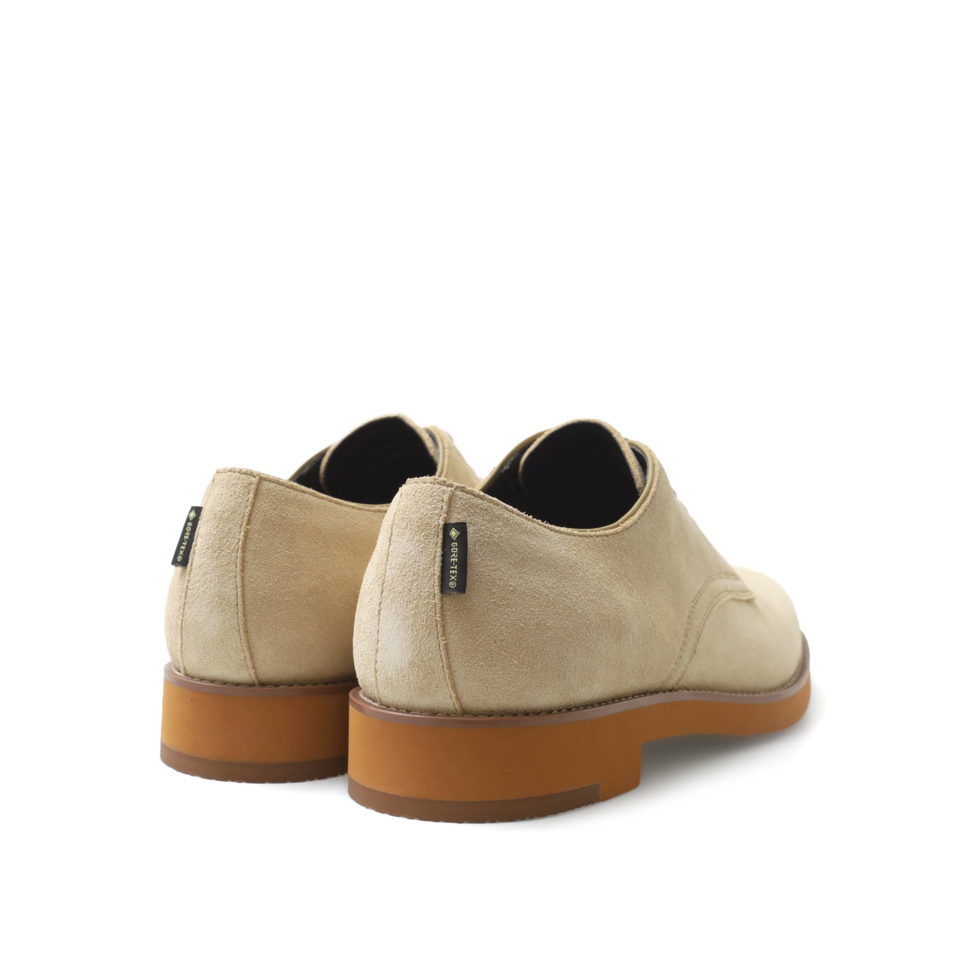 51GL BEIGE - Image 3