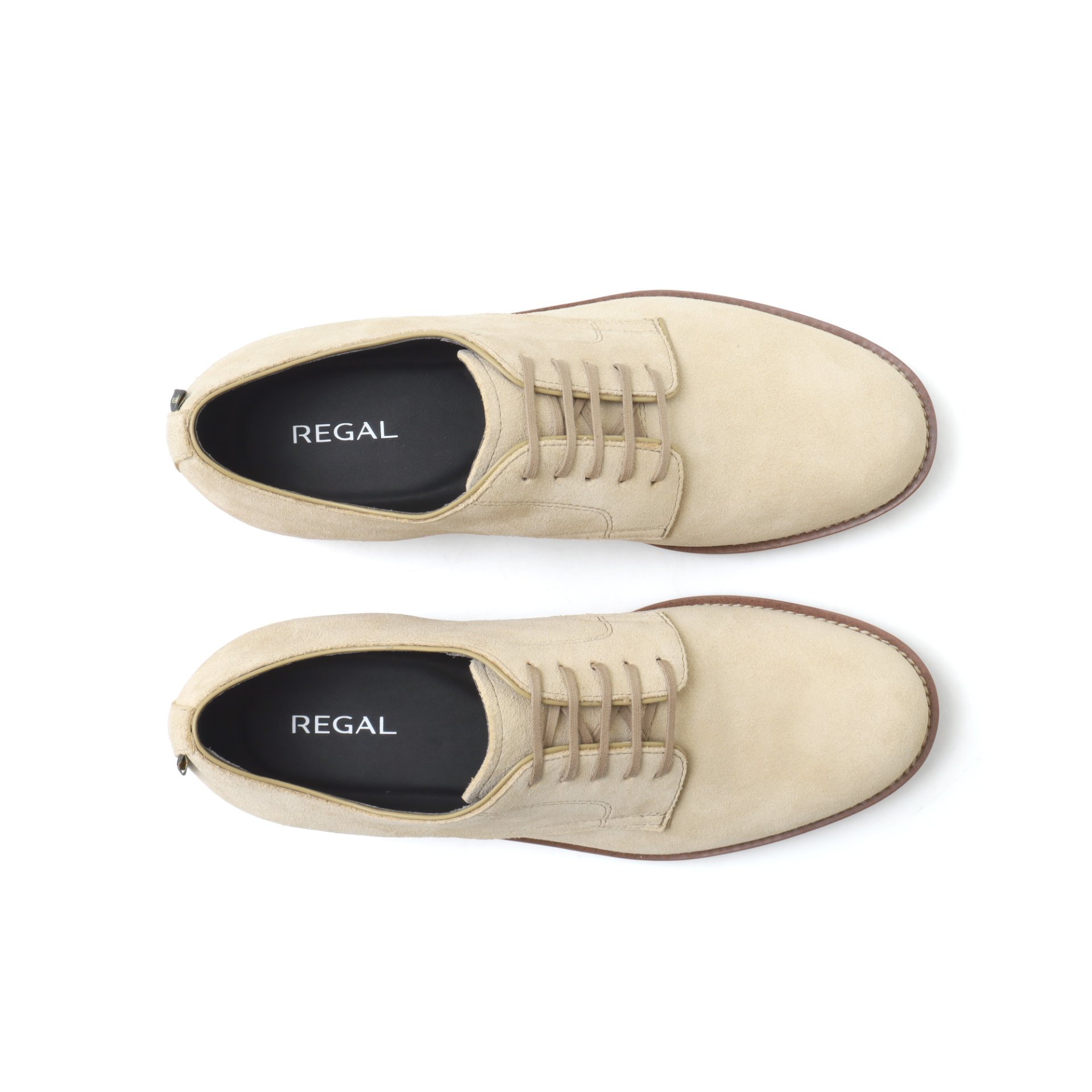 51GL BEIGE - Image 4