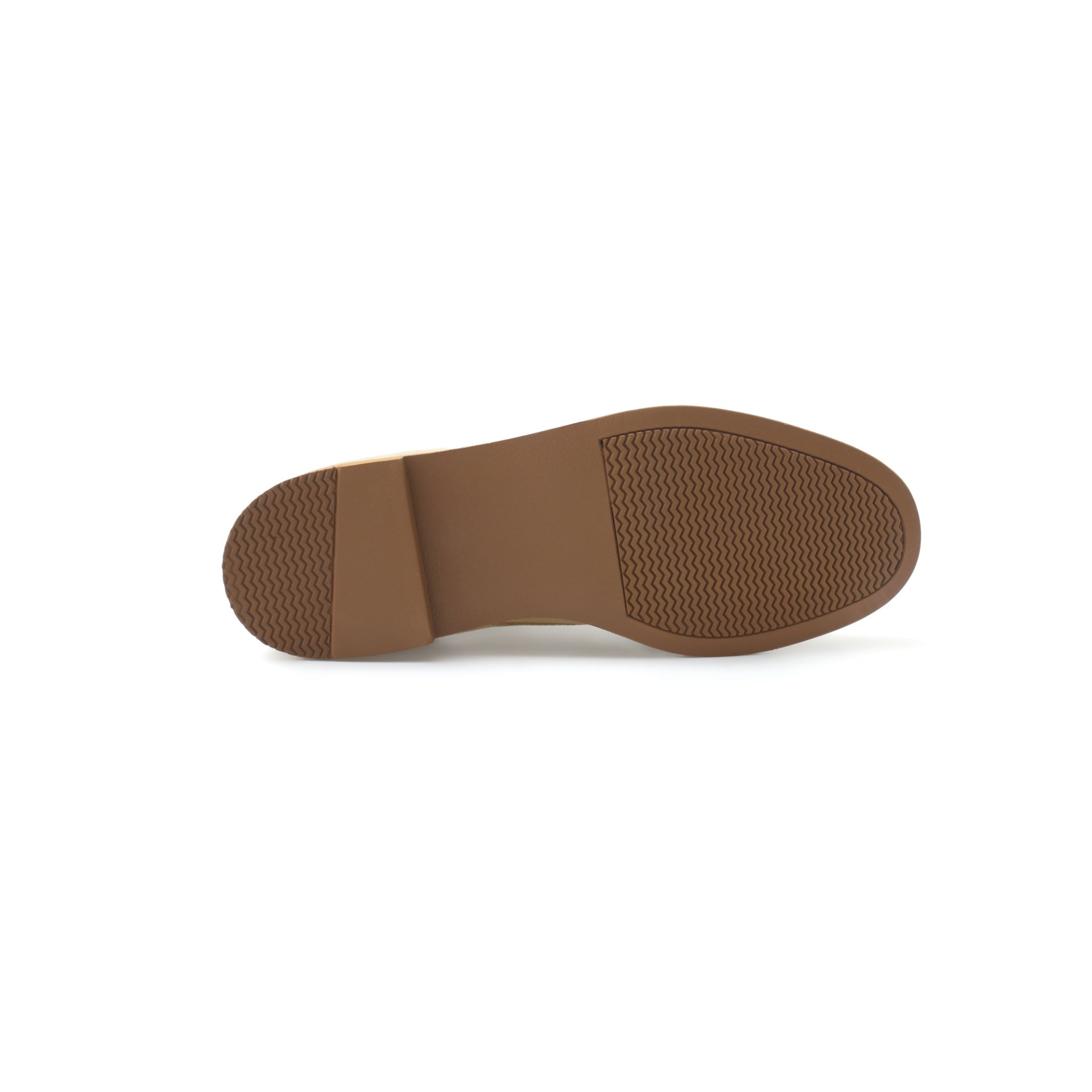 51GL BEIGE - Image 5
