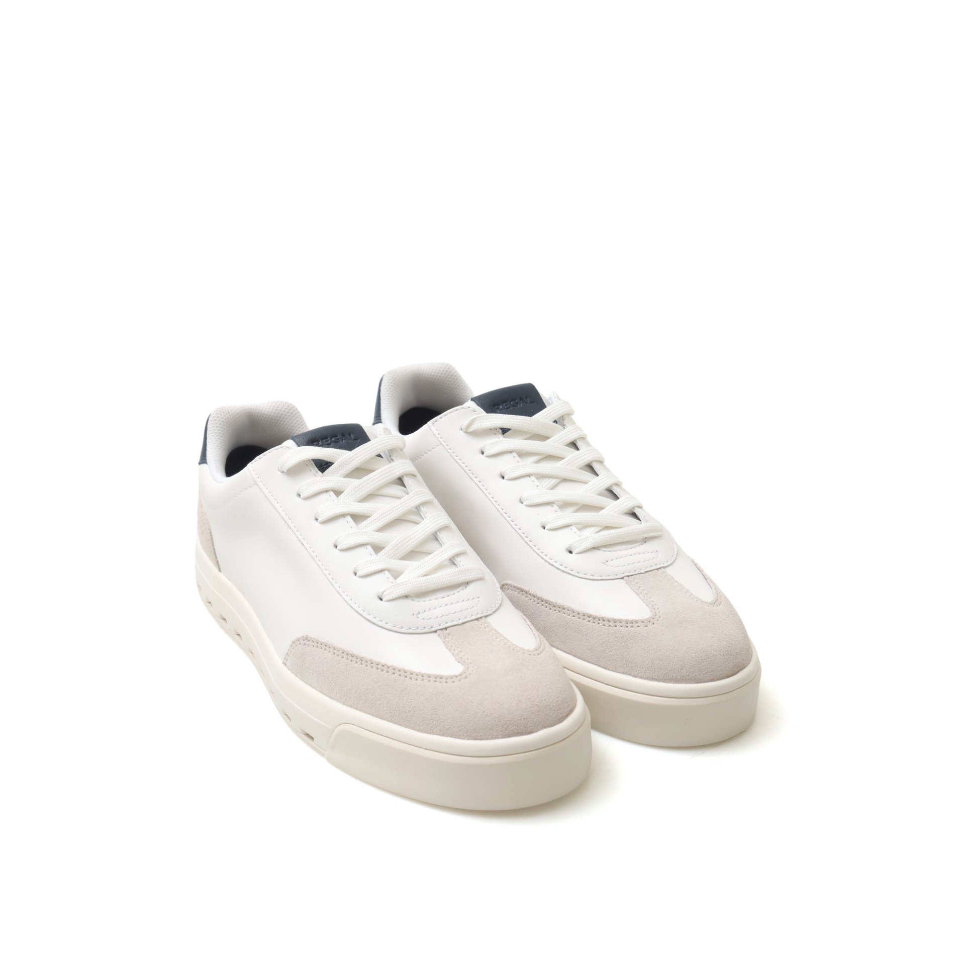 67LL - Image 2