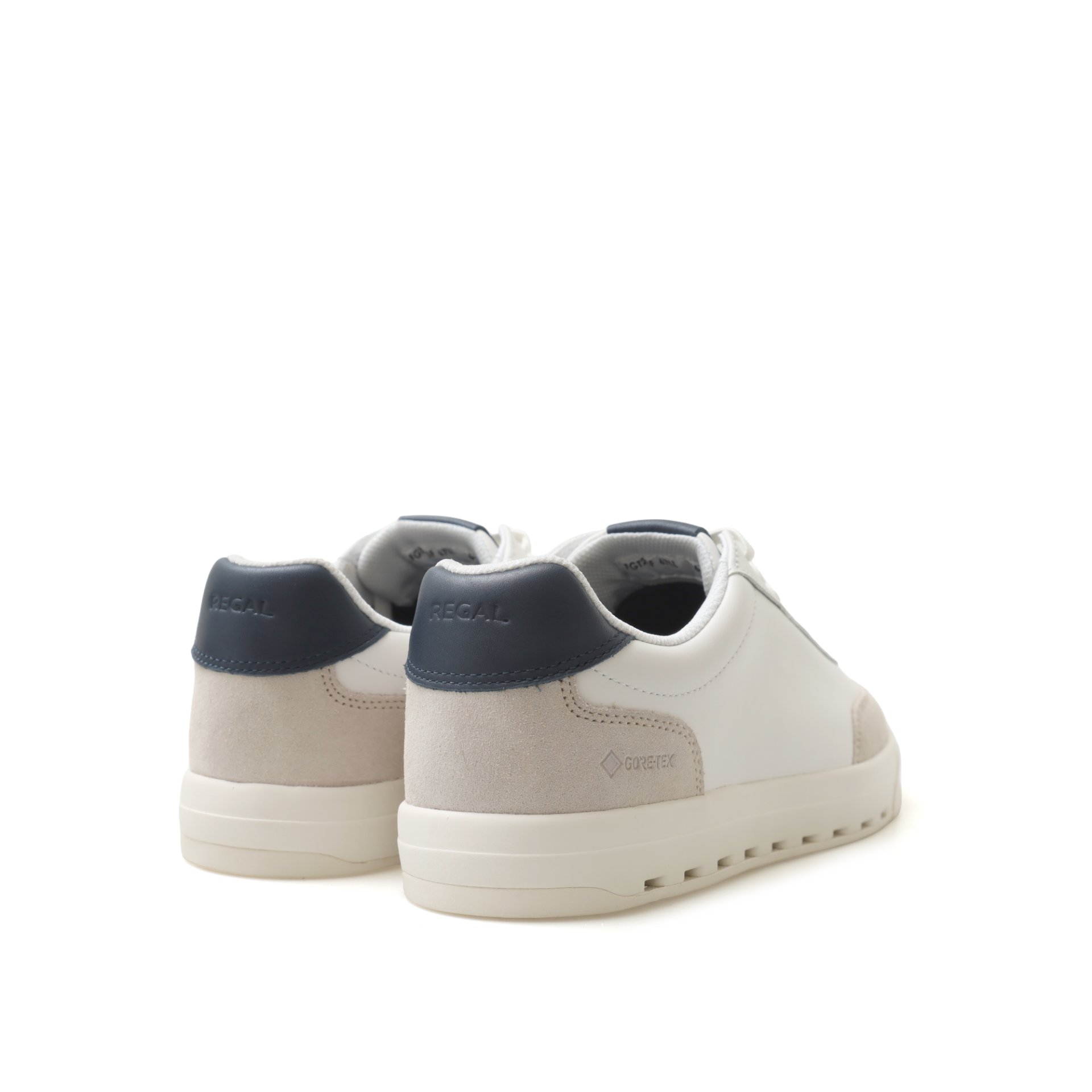 67LL - Image 3