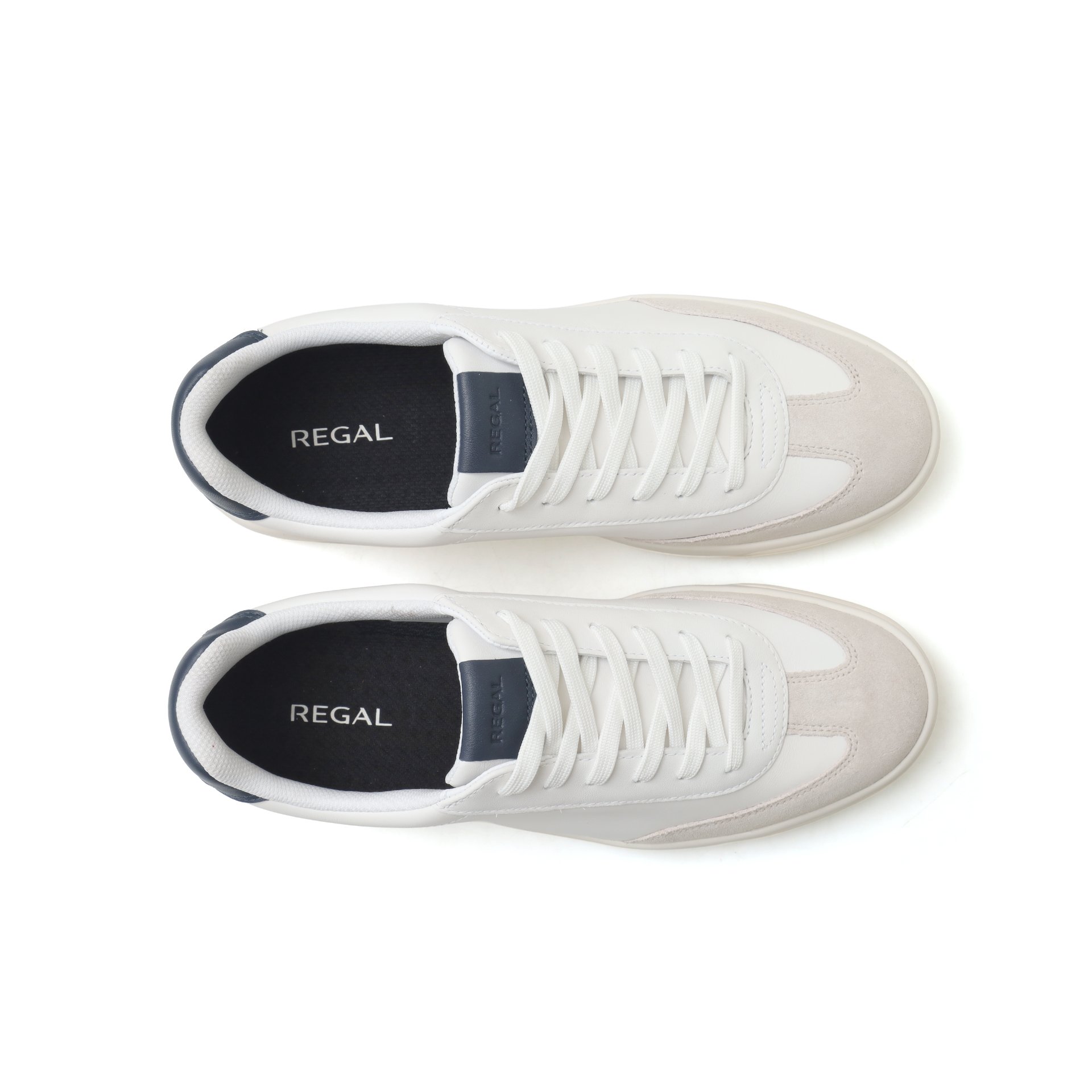 67LL - Image 4