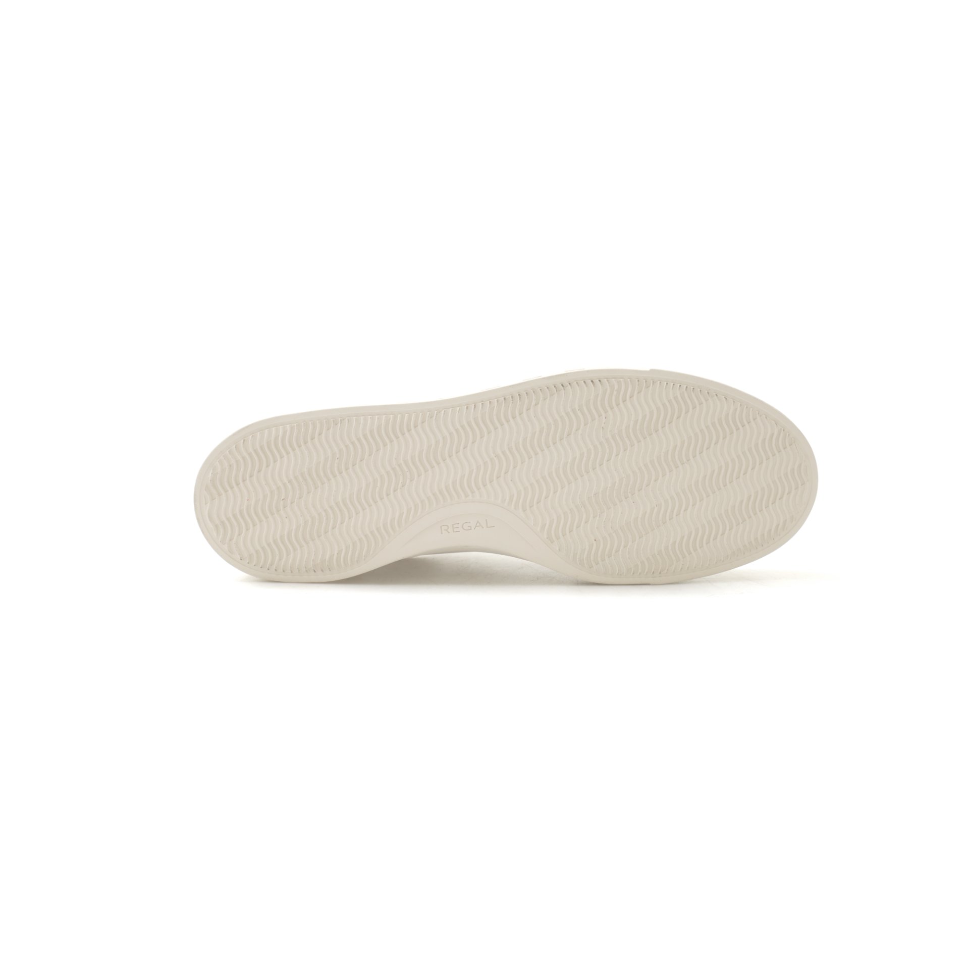 67LL - Image 5